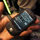 Illustration for article titled Hands On HTC Touch Dual (Nice, but Still WinMo)